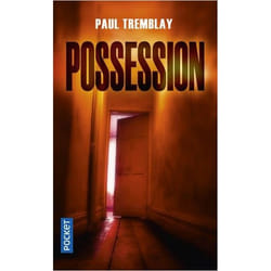 ISBN 9782266289078