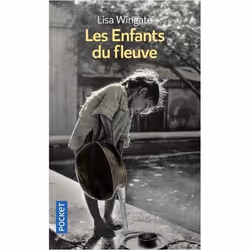 ISBN 9782266289085, Français, 560 pages