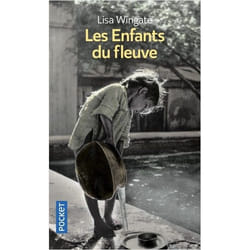 ISBN 9782266289085