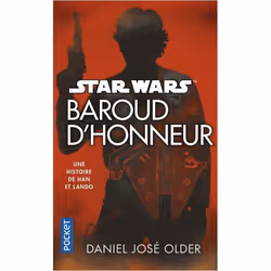 ISBN 9782266289108, Français, 448 pages