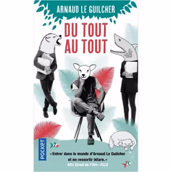 ISBN 9782266289122, Français, 336 pages