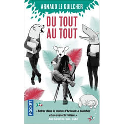 ISBN 9782266289122