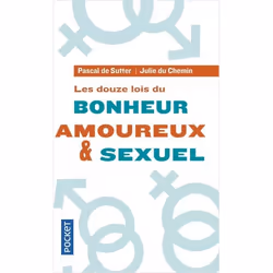 ISBN 9782266289146, Français, 368 pages