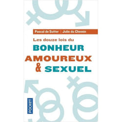 ISBN 9782266289146