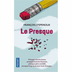 ISBN 9782266289153, Français, 224 pages