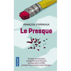 ISBN 9782266289153