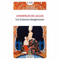 ISBN 9782266289177, Français, 576 pages