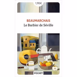 ISBN 9782266289184, Français, 160 pages