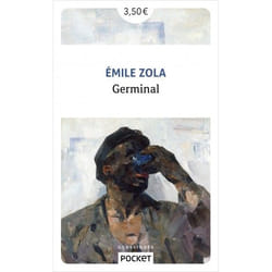 Germinal (Poche)