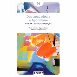 ISBN 9782266289221, Français, 304 pages