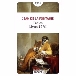 ISBN 9782266289238, Français, 288 pages