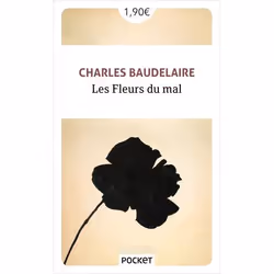 ISBN 9782266289245, Français, 192 pages