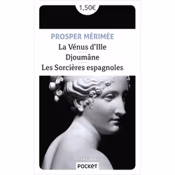 ISBN 9782266289252, Français, 96 pages