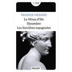 ISBN 9782266289252