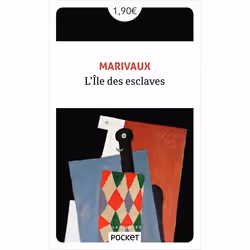 ISBN 9782266289269, Français, 160 pages