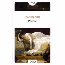 ISBN 9782266289276, Français, 96 pages