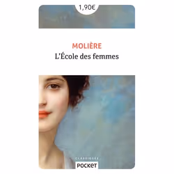 ISBN 9782266289283, Français, 112 pages