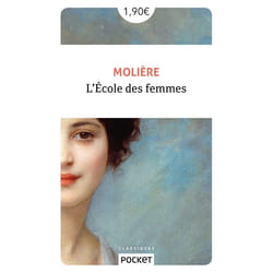 ISBN 9782266289283 livre Français 112 pages