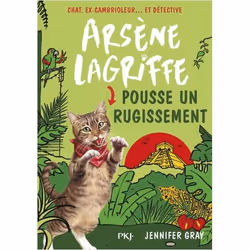 ISBN 9782266289382, Français, Livre broché, 240 pages