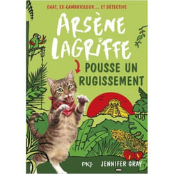 ISBN 9782266289382
