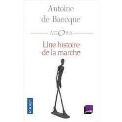 ISBN 9782266289443