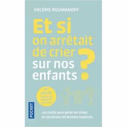 ISBN 9782266289474, Français, 216 pages