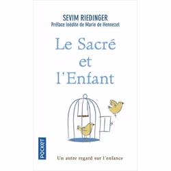 ISBN 9782266289498, Français, 144 pages