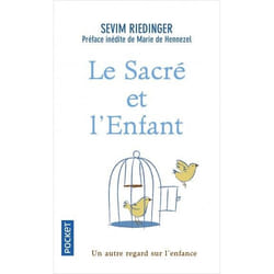 ISBN 9782266289498