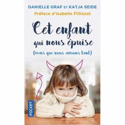 ISBN 9782266289559, Français, 320 pages
