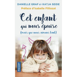 ISBN 9782266289559