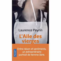 ISBN 9782266289795, Français, 480 pages