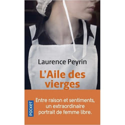 ISBN 9782266289795