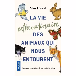 ISBN 9782266289801, Français, 352 pages