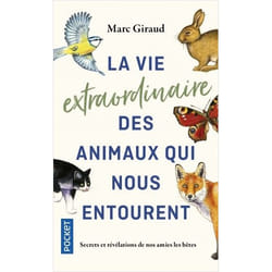 ISBN 9782266289801