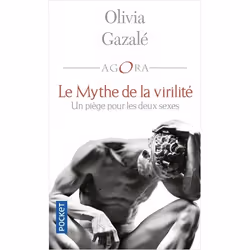 ISBN 9782266289818, Français, 528 pages