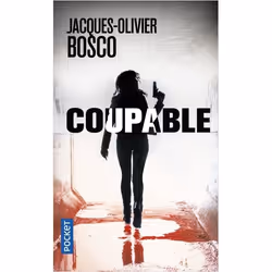 ISBN 9782266289825, Français, 408 pages