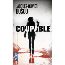 ISBN 9782266289825