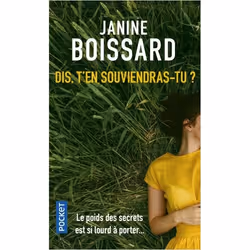 ISBN 9782266289863, Français, 288 pages