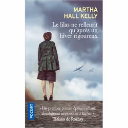 ISBN 9782266289870, Français, 672 pages