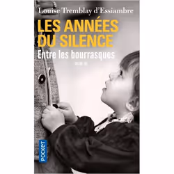 ISBN 9782266289887, Français, 528 pages