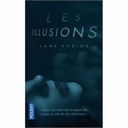 ISBN 9782266289900, Français, 432 pages