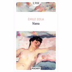 ISBN 9782266289948, Français, 496 pages