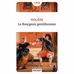 ISBN 9782266289955, Français, 144 pages
