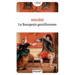 ISBN 9782266289955 livre Français 144 pages