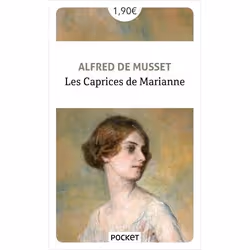 ISBN 9782266289962, Français, 96 pages