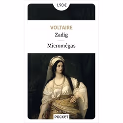 ISBN 9782266289986, Français, 144 pages