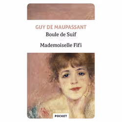 ISBN 9782266289993, Français, 112 pages