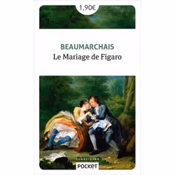 ISBN 9782266290005, Français, 288 pages