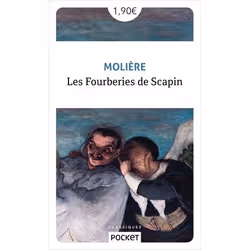 ISBN 9782266290012, Français, 128 pages