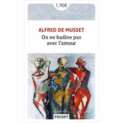 ISBN 9782266290029, Français, 96 pages